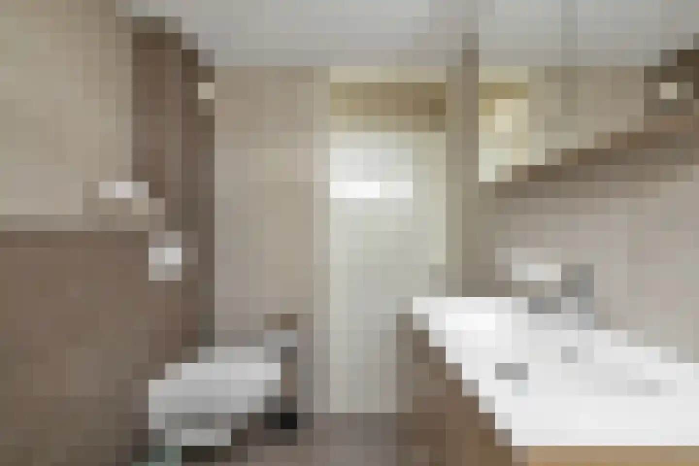 De Vlet 17 Tuitjenhorn thumbnail 24