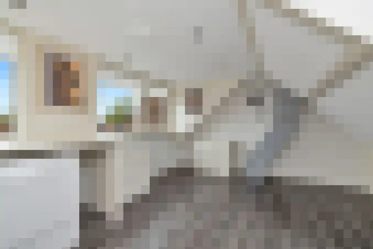 De Vlet 17 Tuitjenhorn thumbnail 29