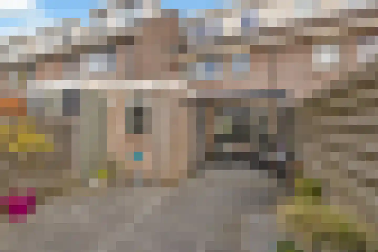 De Vlet 17 Tuitjenhorn thumbnail 30