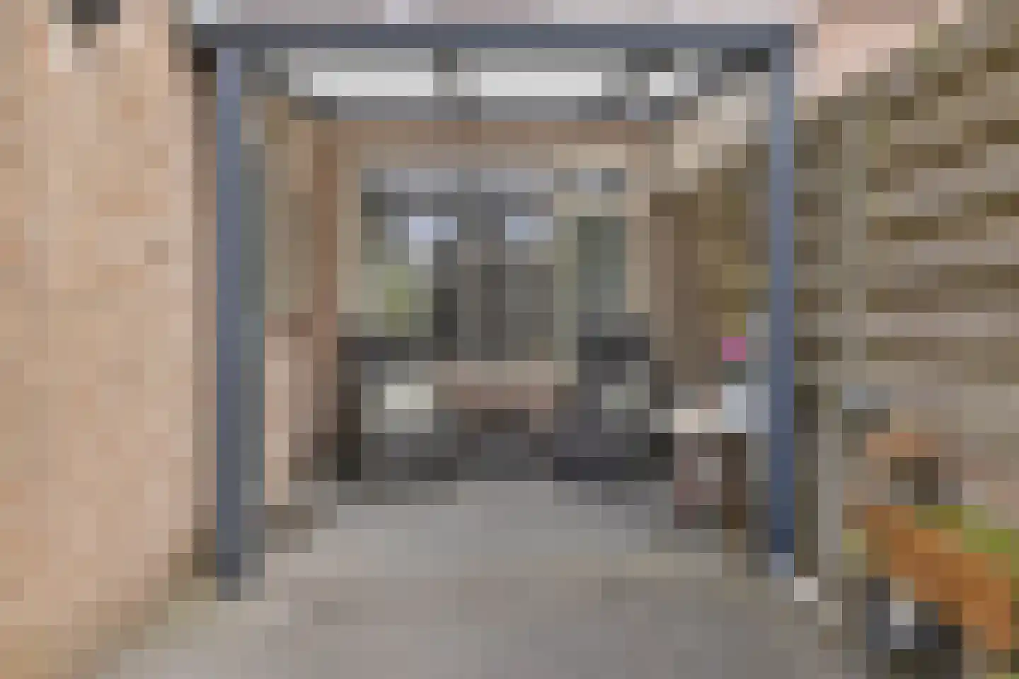 De Vlet 17 Tuitjenhorn thumbnail 31