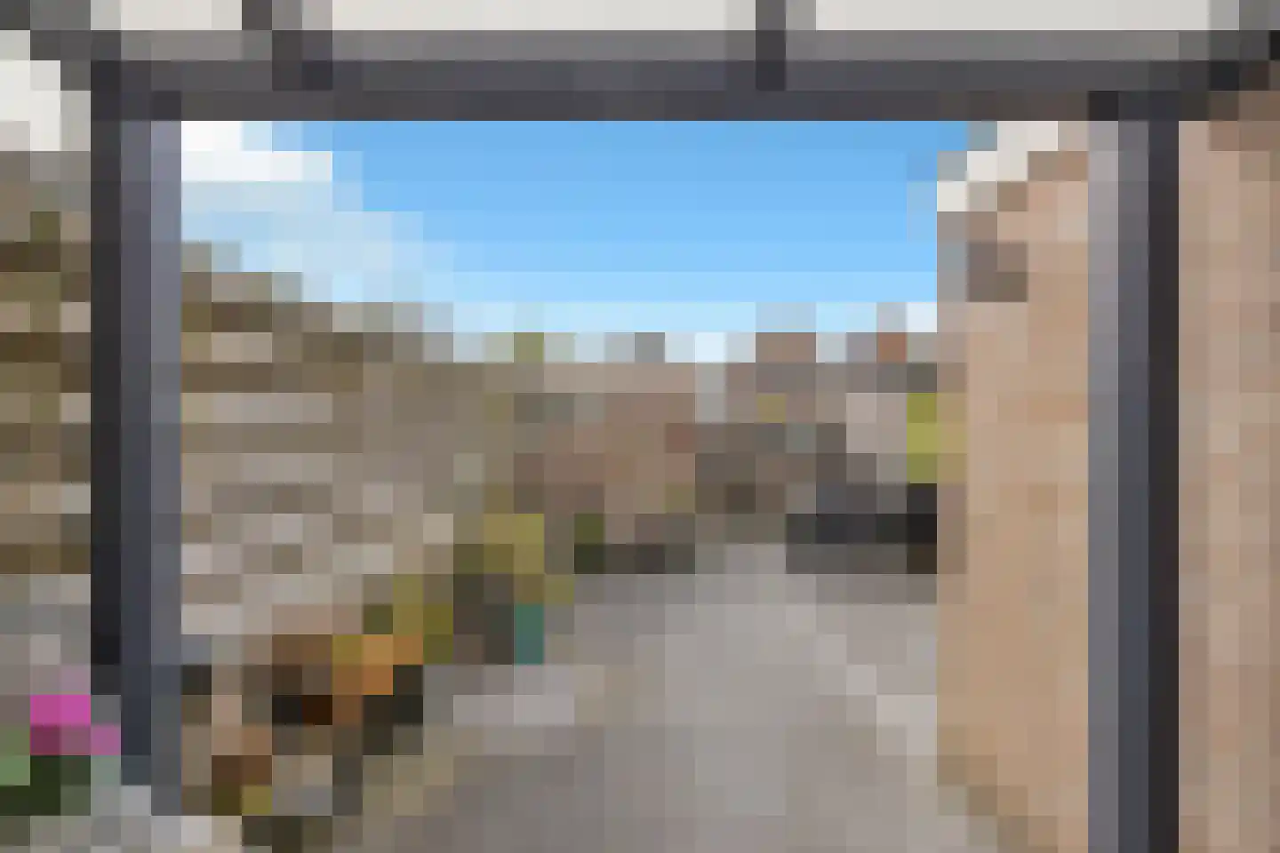 De Vlet 17 Tuitjenhorn thumbnail 32