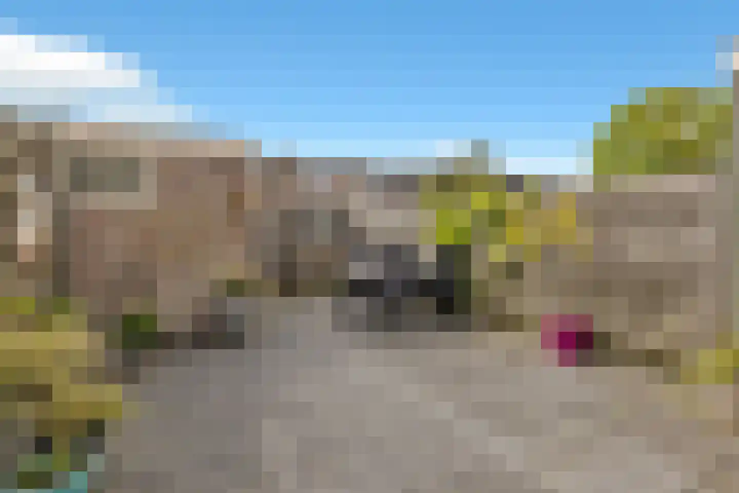 De Vlet 17 Tuitjenhorn thumbnail 33