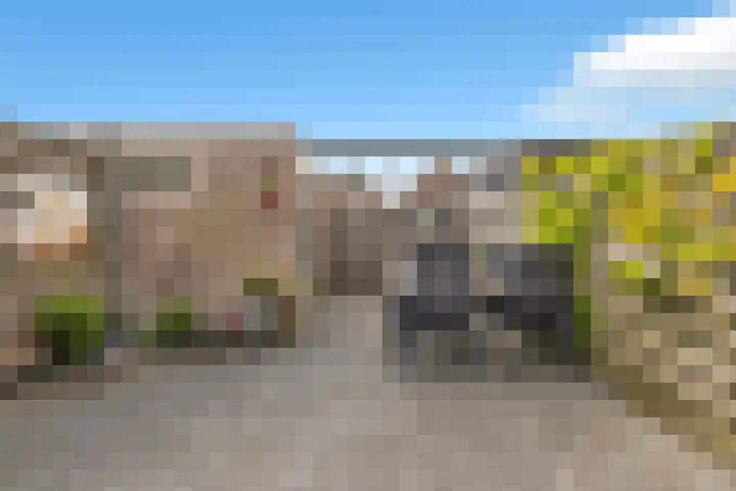 De Vlet 17 Tuitjenhorn thumbnail 34