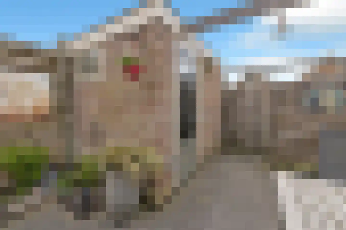 De Vlet 17 Tuitjenhorn thumbnail 36