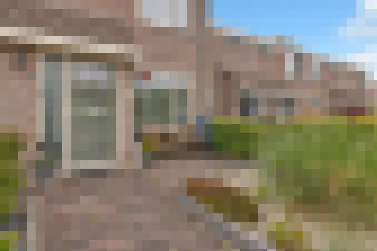 De Vlet 17 Tuitjenhorn thumbnail 37