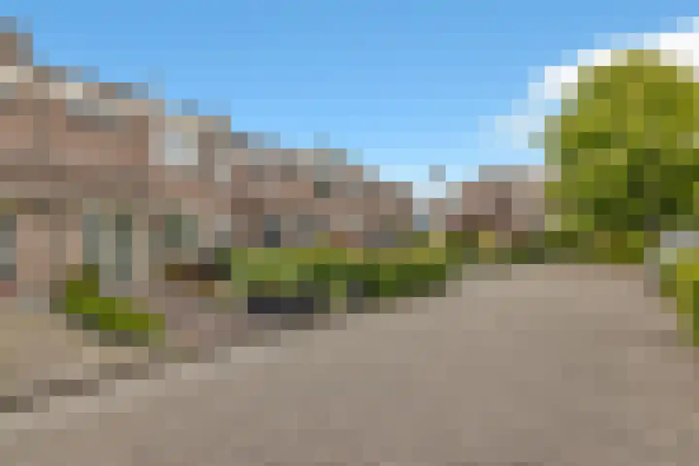 De Vlet 17 Tuitjenhorn thumbnail 38