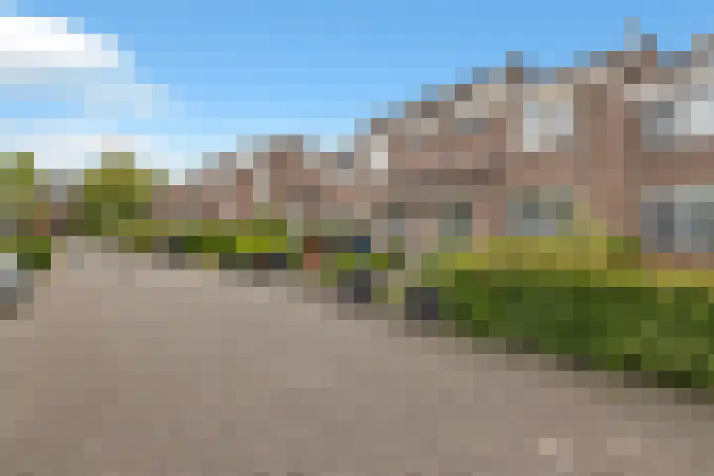 De Vlet 17 Tuitjenhorn thumbnail 39