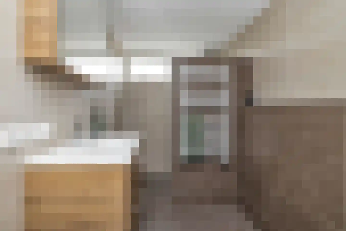 De Vlet 17 Tuitjenhorn thumbnail 4