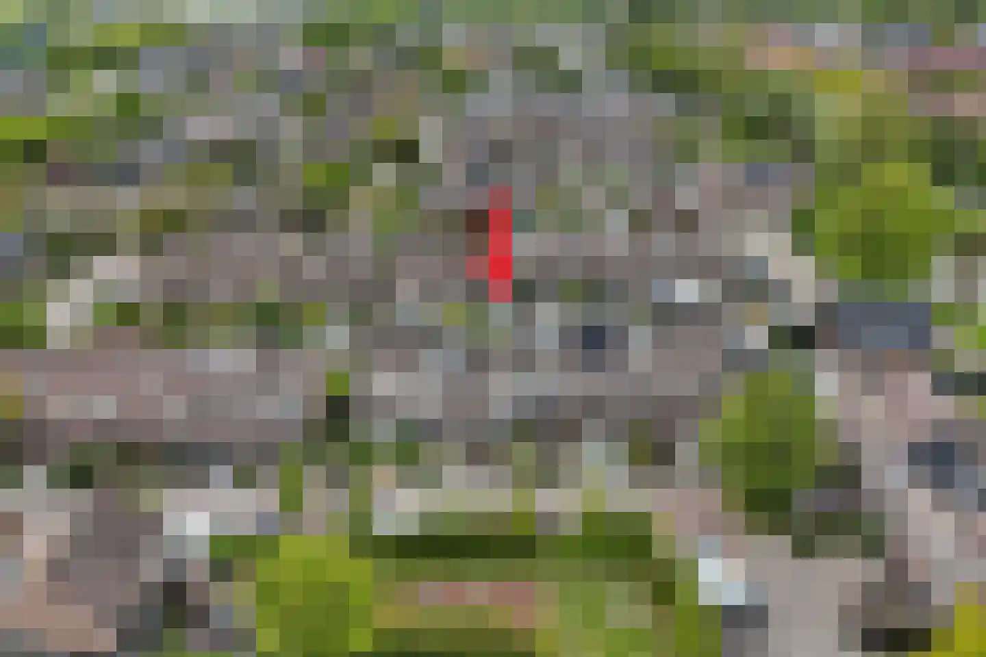 De Vlet 17 Tuitjenhorn thumbnail 40