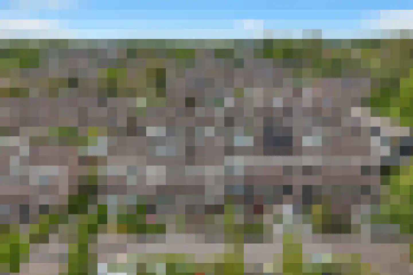 De Vlet 17 Tuitjenhorn thumbnail 41