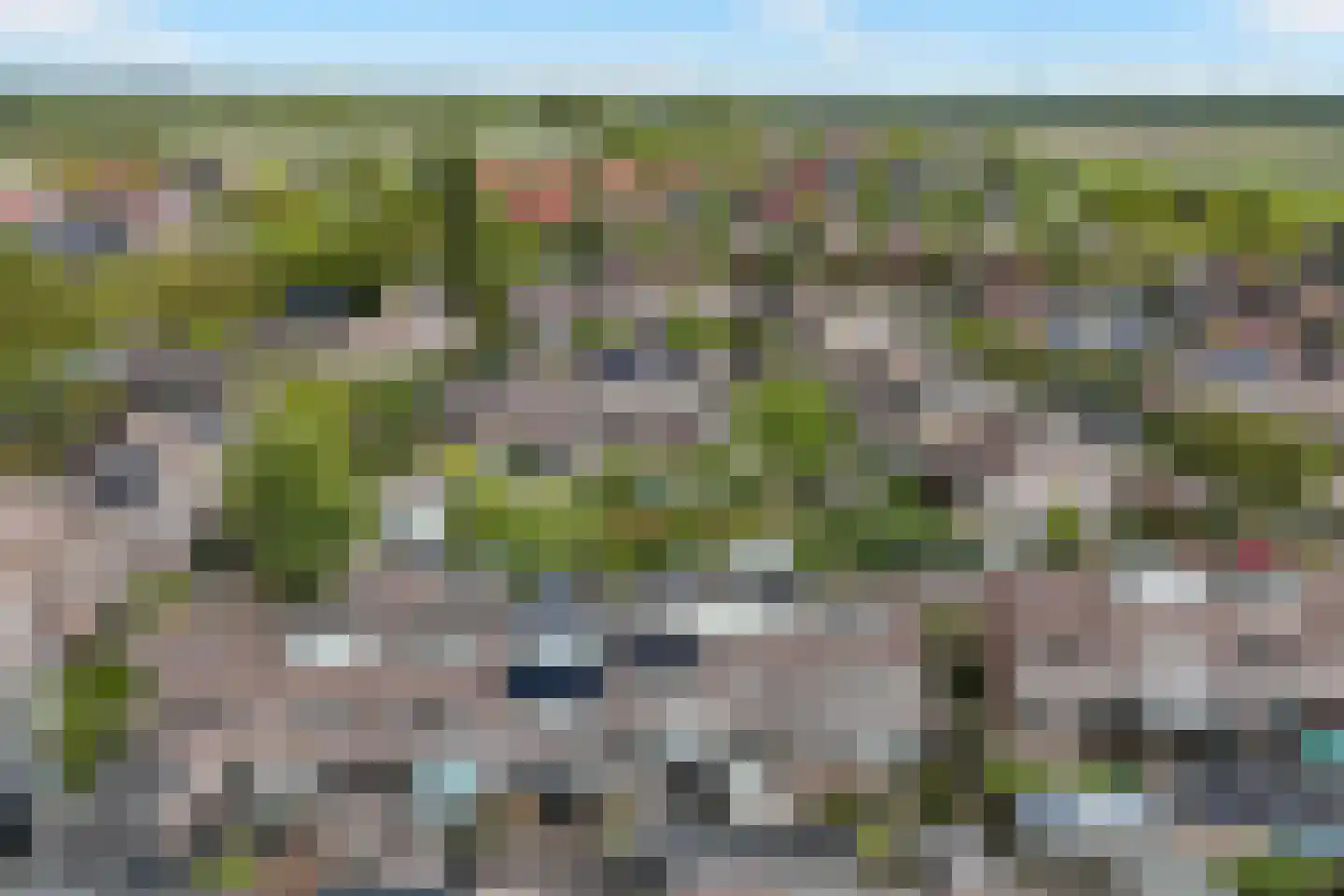 De Vlet 17 Tuitjenhorn thumbnail 42