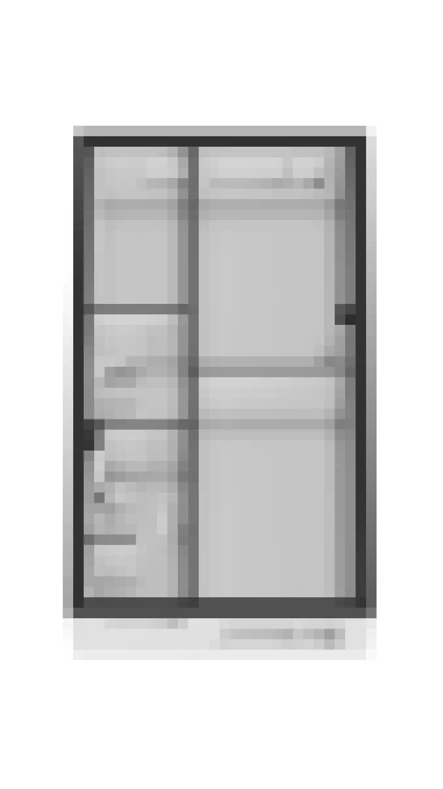 De Vlet 17 Tuitjenhorn thumbnail 46