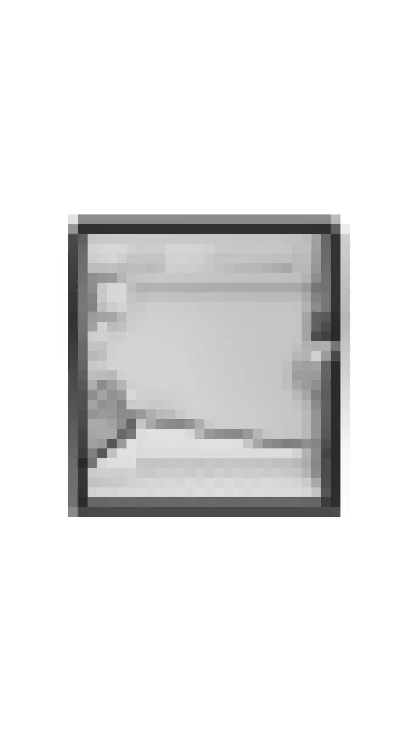 De Vlet 17 Tuitjenhorn thumbnail 47