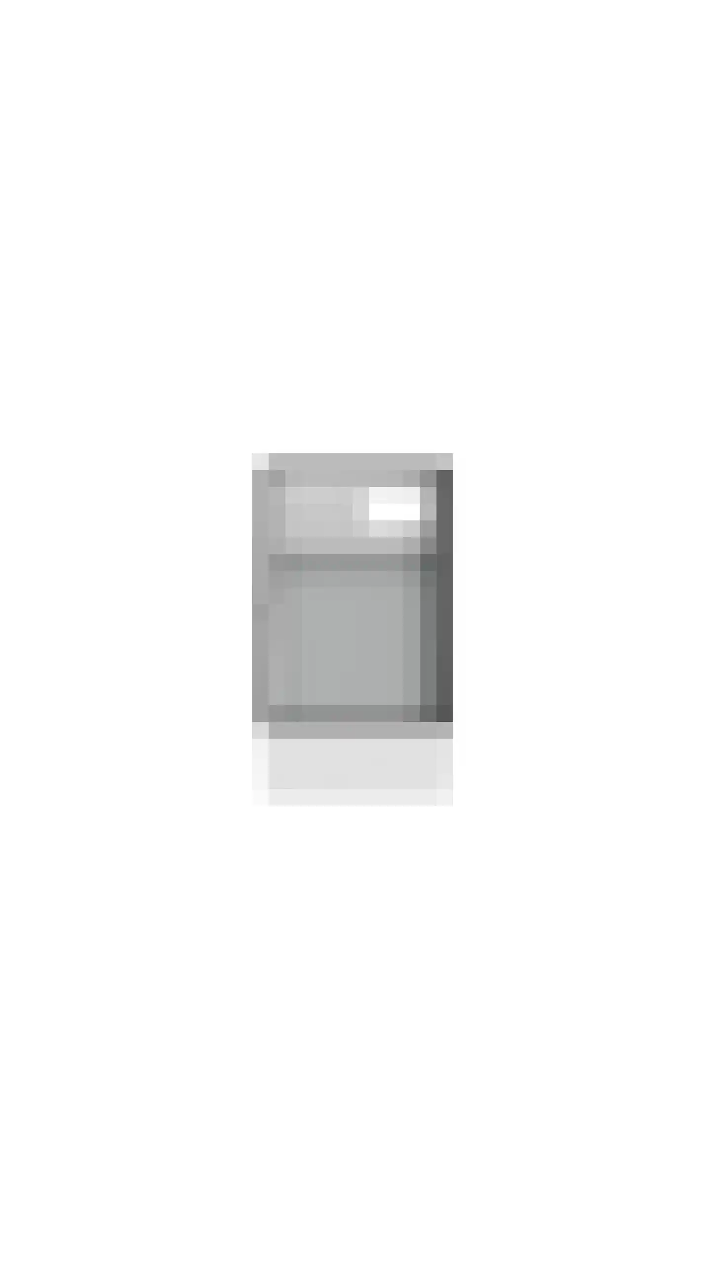 De Vlet 17 Tuitjenhorn thumbnail 48