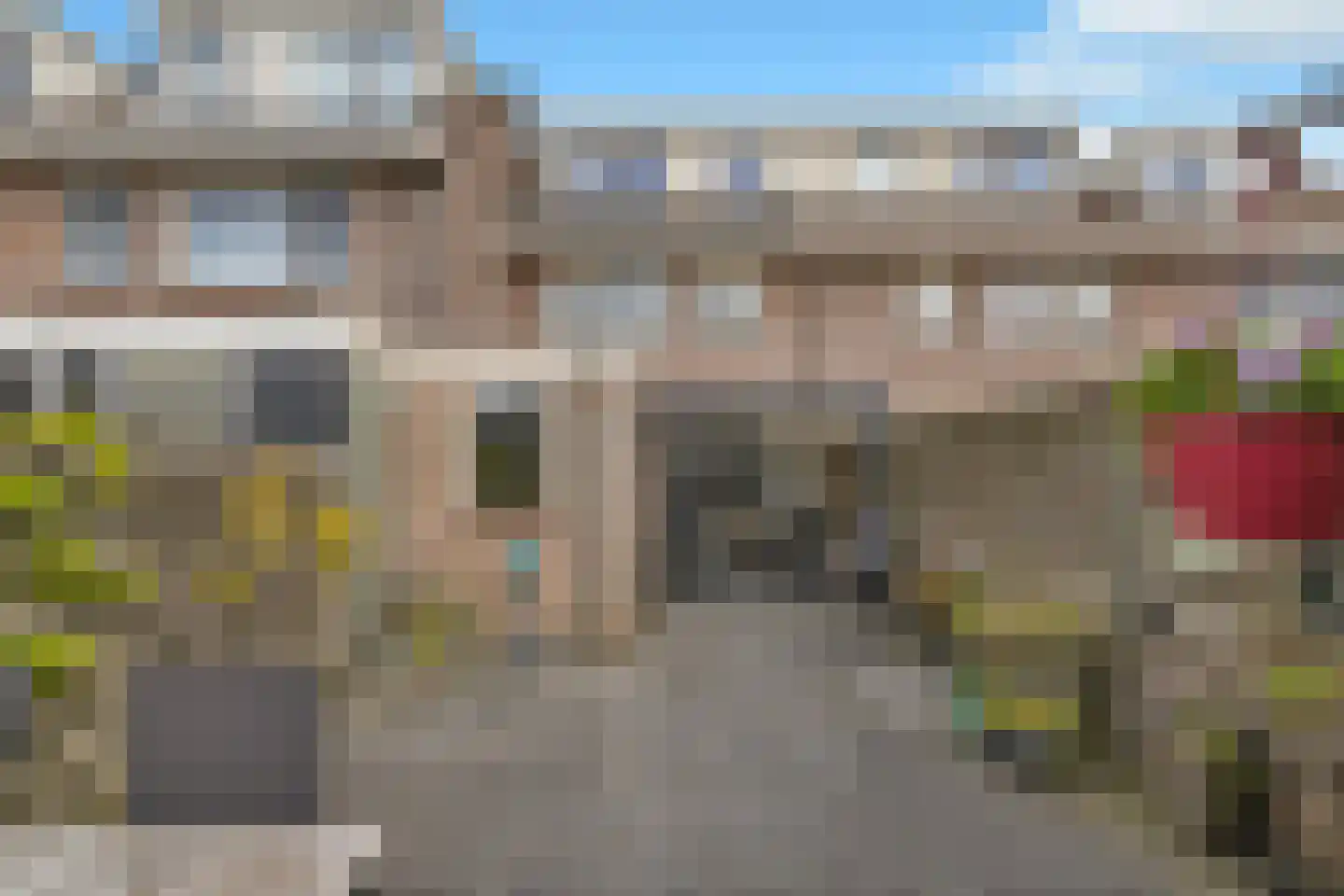 De Vlet 17 Tuitjenhorn thumbnail 5