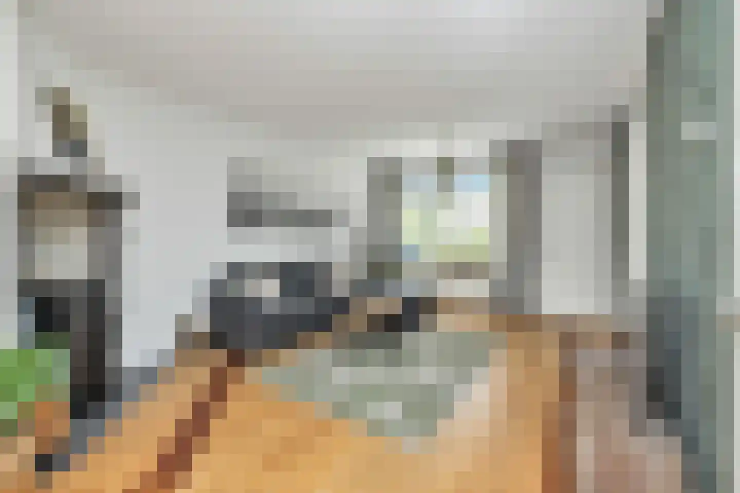 De Vlet 17 Tuitjenhorn thumbnail 7