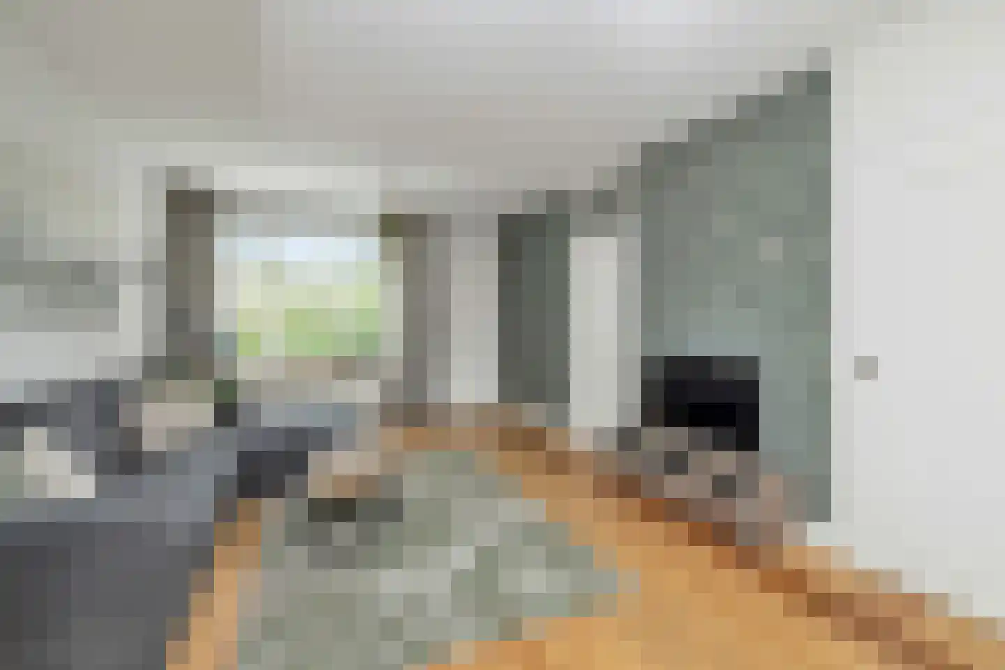 De Vlet 17 Tuitjenhorn thumbnail 9