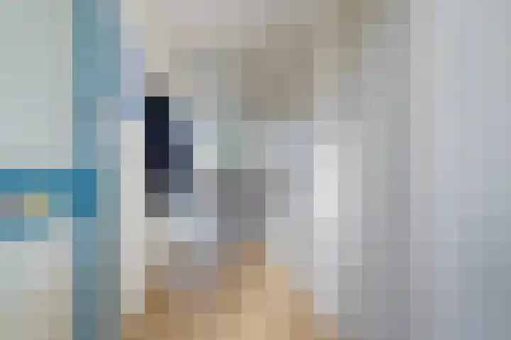 De Vlet 26 1 Grou thumbnail 11