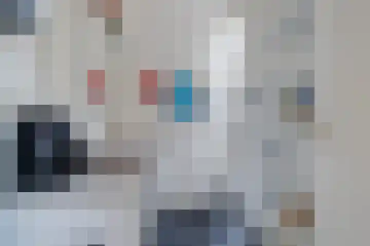 De Vlet 26 1 Grou thumbnail 13