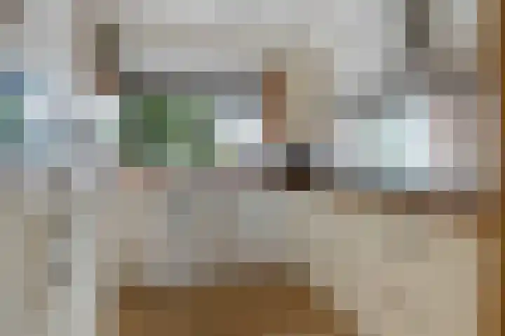 De Vlet 26 1 Grou thumbnail 14