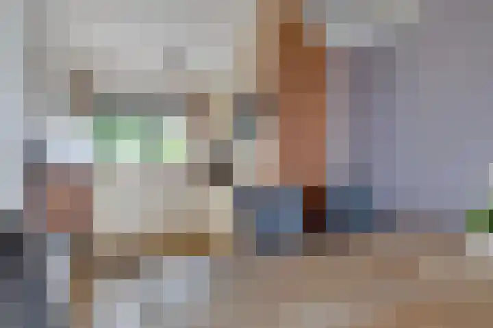 De Vlet 26 1 Grou thumbnail 18