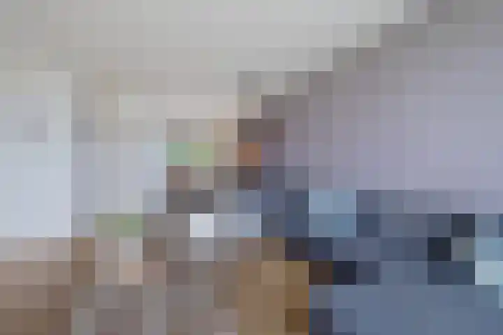 De Vlet 26 1 Grou thumbnail 19
