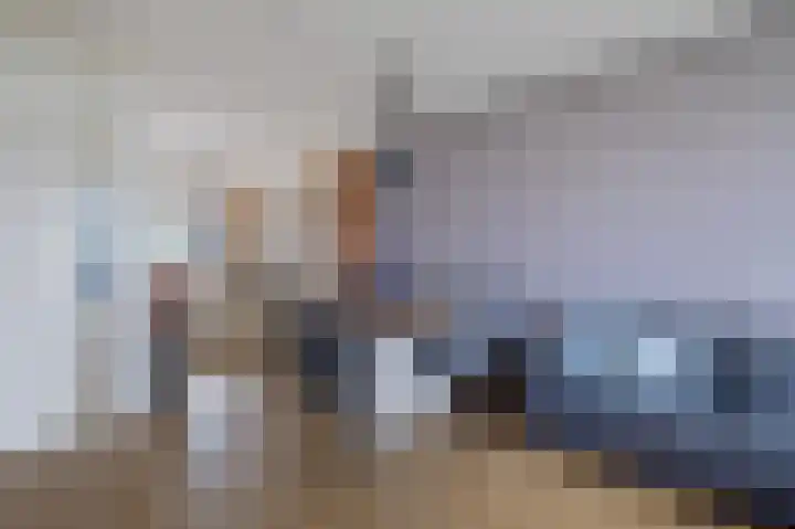 De Vlet 26 1 Grou thumbnail 20