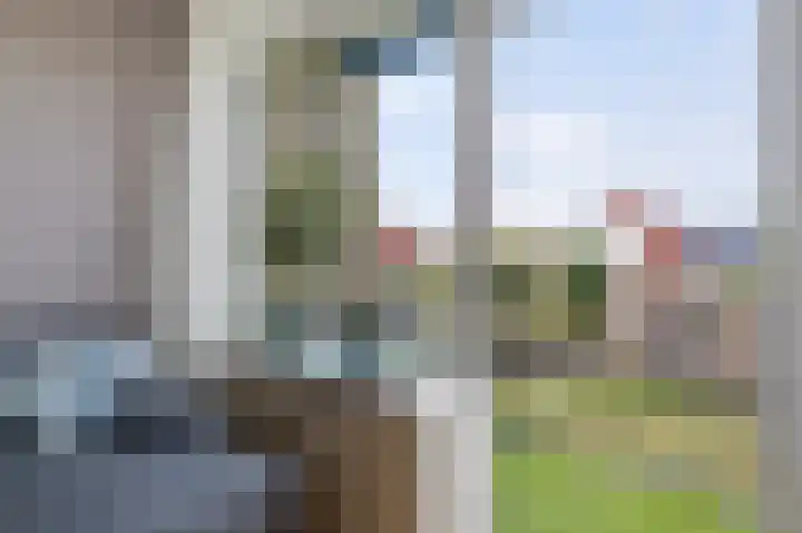 De Vlet 26 1 Grou thumbnail 22