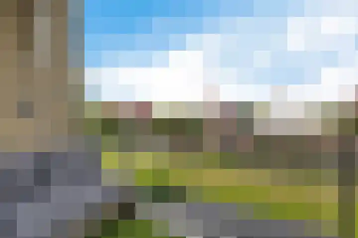De Vlet 26 1 Grou thumbnail 23