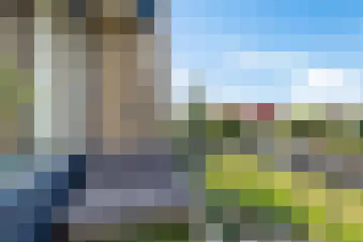 De Vlet 26 1 Grou thumbnail 24
