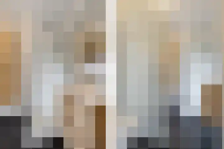 De Vlet 26 1 Grou thumbnail 26