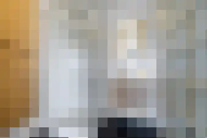 De Vlet 26 1 Grou thumbnail 27