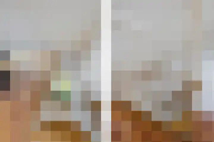 De Vlet 26 1 Grou thumbnail 30