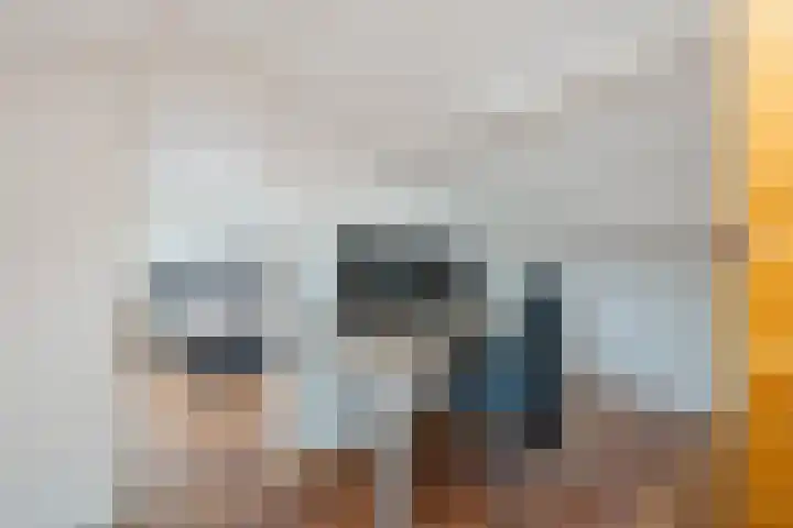 De Vlet 26 1 Grou thumbnail 32
