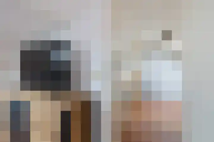 De Vlet 26 1 Grou thumbnail 35