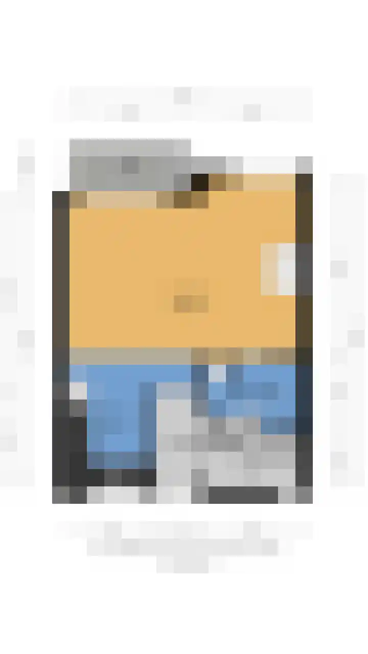 De Vlet 26 1 Grou thumbnail 39