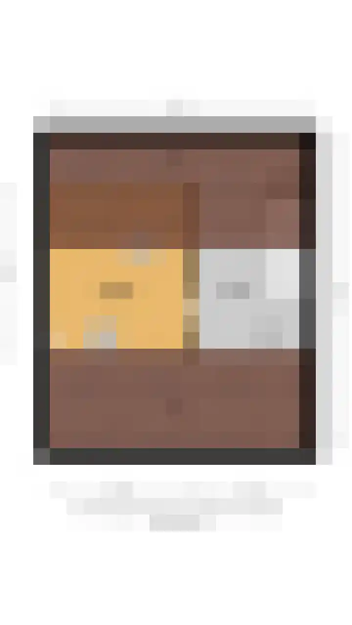 De Vlet 26 1 Grou thumbnail 40