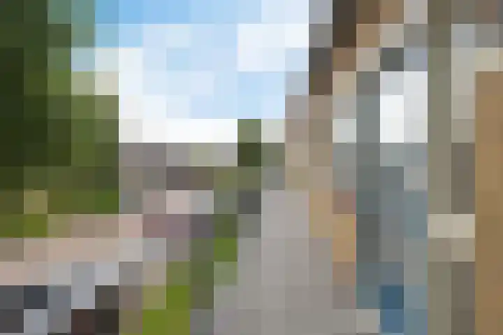 De Vlet 26 1 Grou thumbnail 5