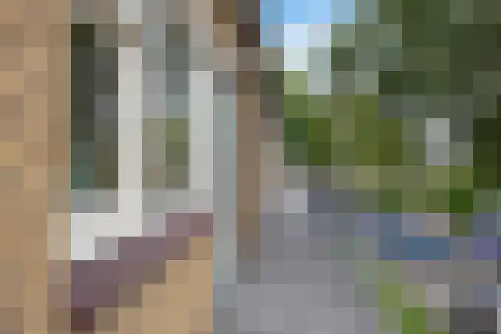 De Vlet 26 1 Grou thumbnail 7