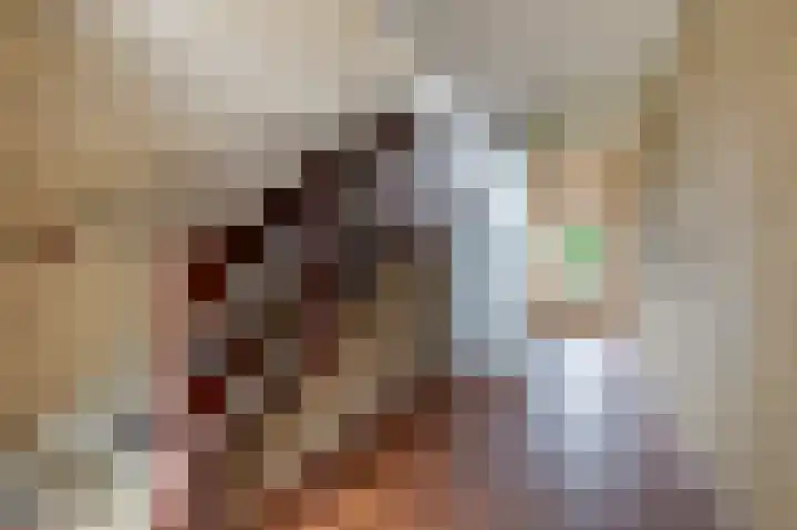 De Vlet 26 1 Grou thumbnail 9