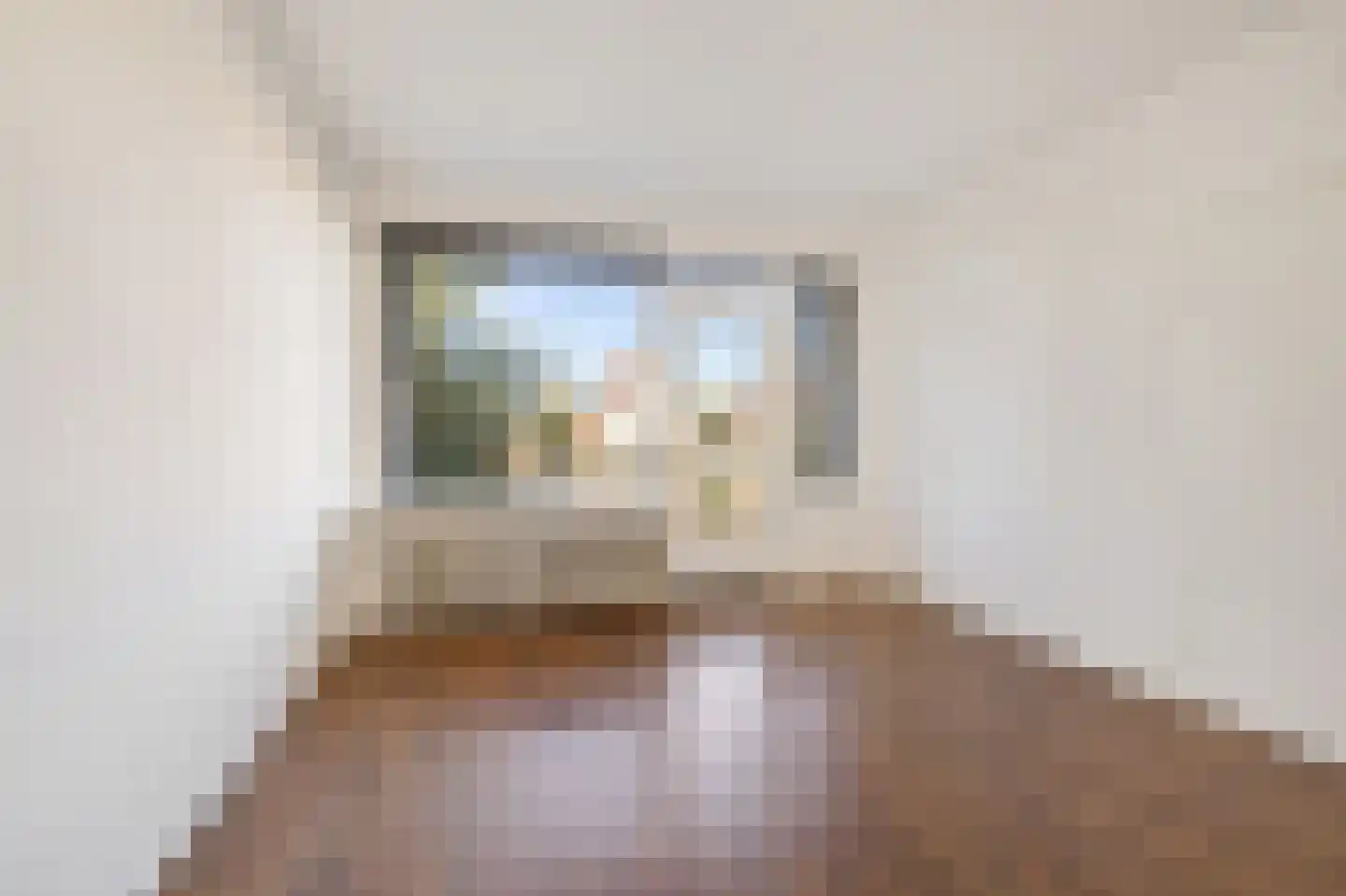 De Vlet 28 1 Grou thumbnail 13
