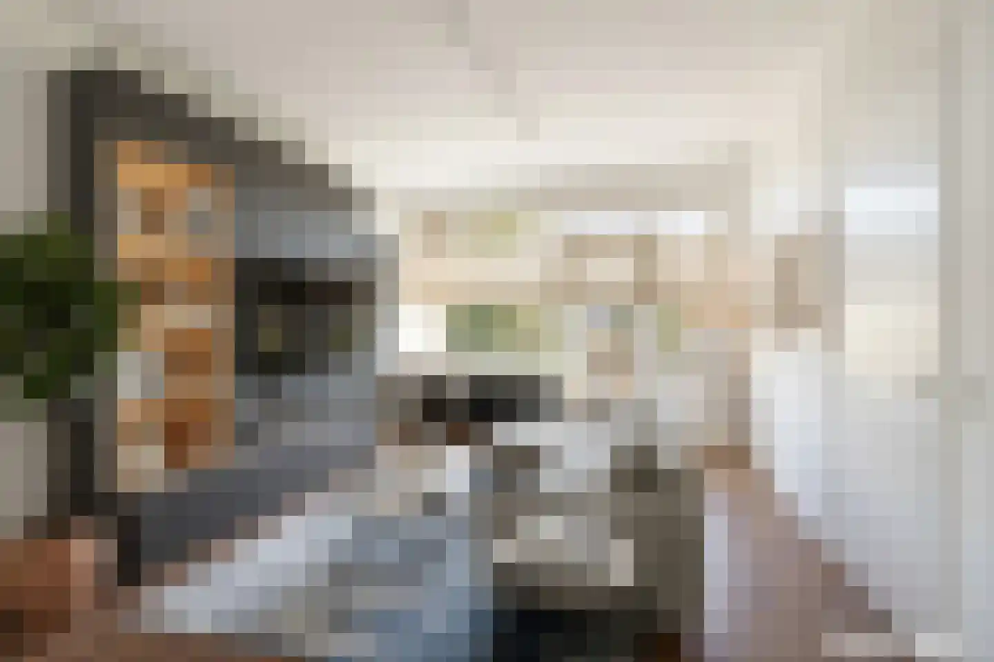 De Vlet 28 1 Grou thumbnail 16