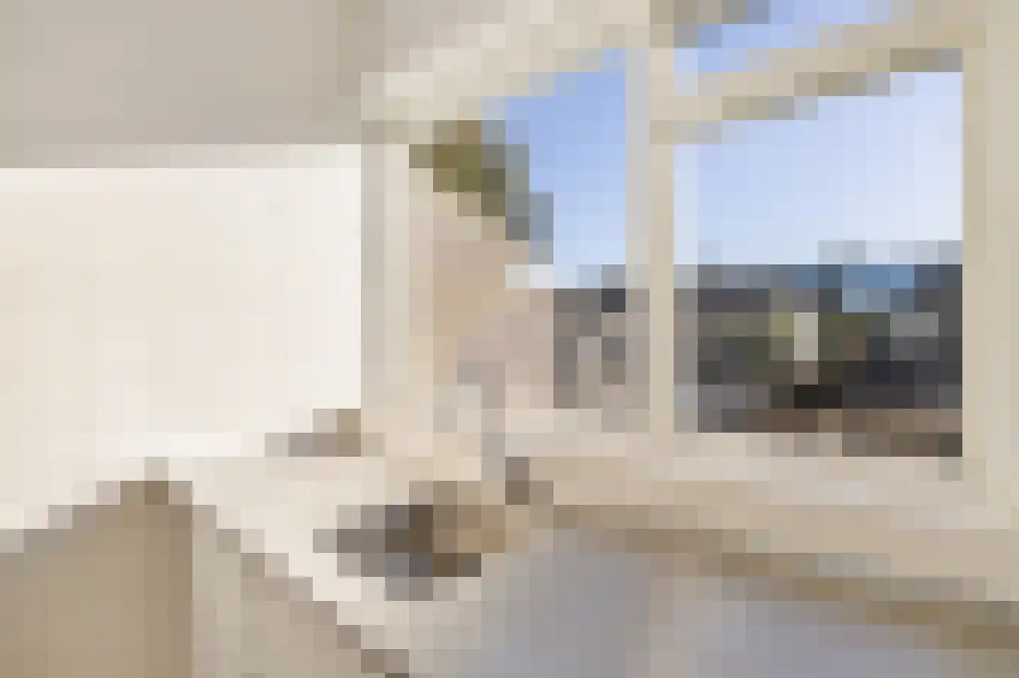 De Vlet 28 1 Grou thumbnail 18