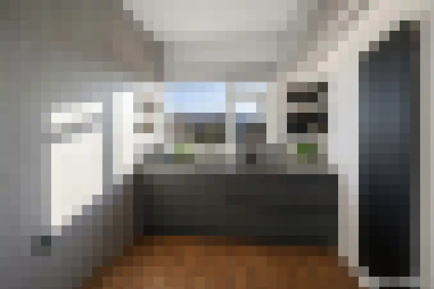 De Vlet 28 1 Grou thumbnail 19
