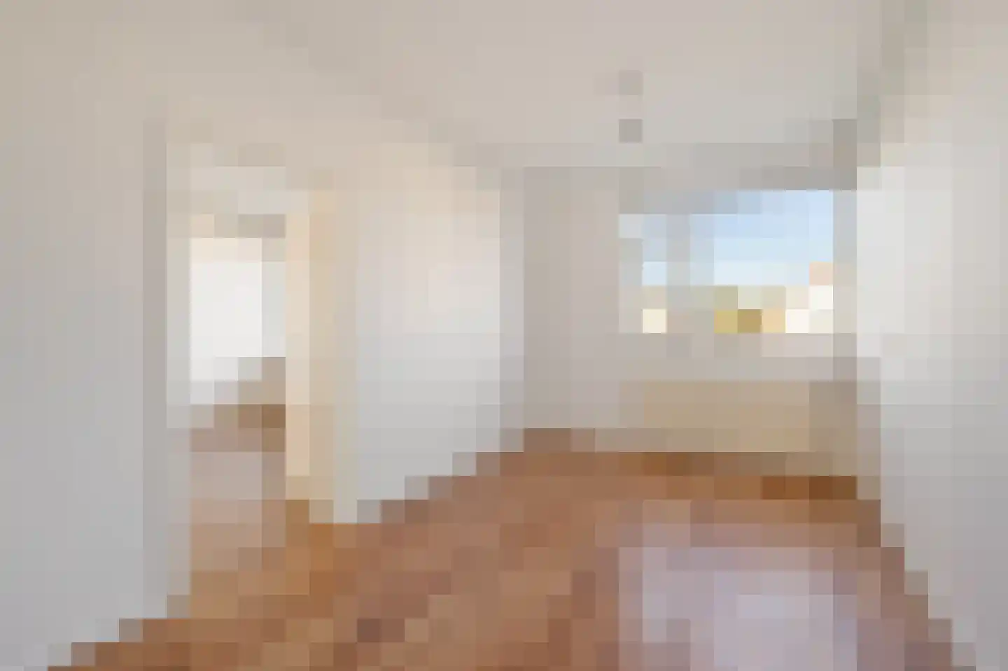 De Vlet 28 1 Grou thumbnail 22