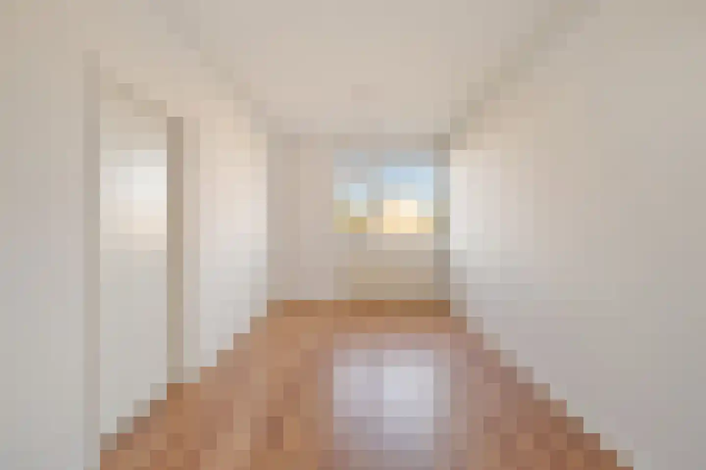 De Vlet 28 1 Grou thumbnail 23