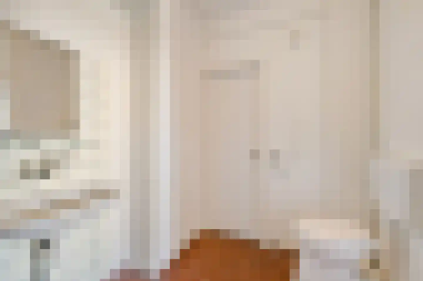 De Vlet 28 1 Grou thumbnail 25