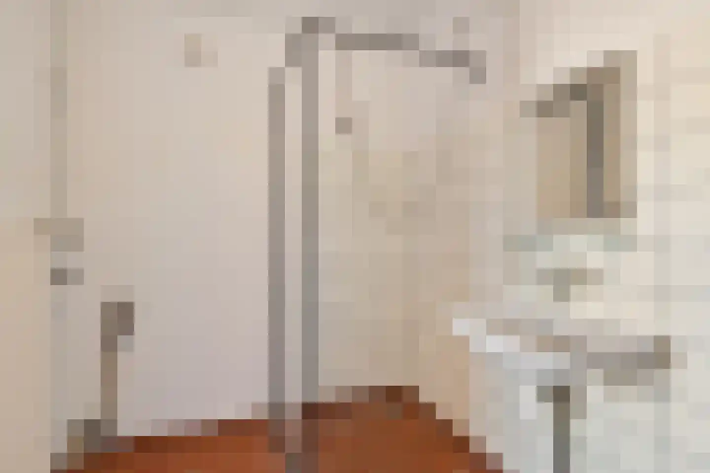 De Vlet 28 1 Grou thumbnail 26