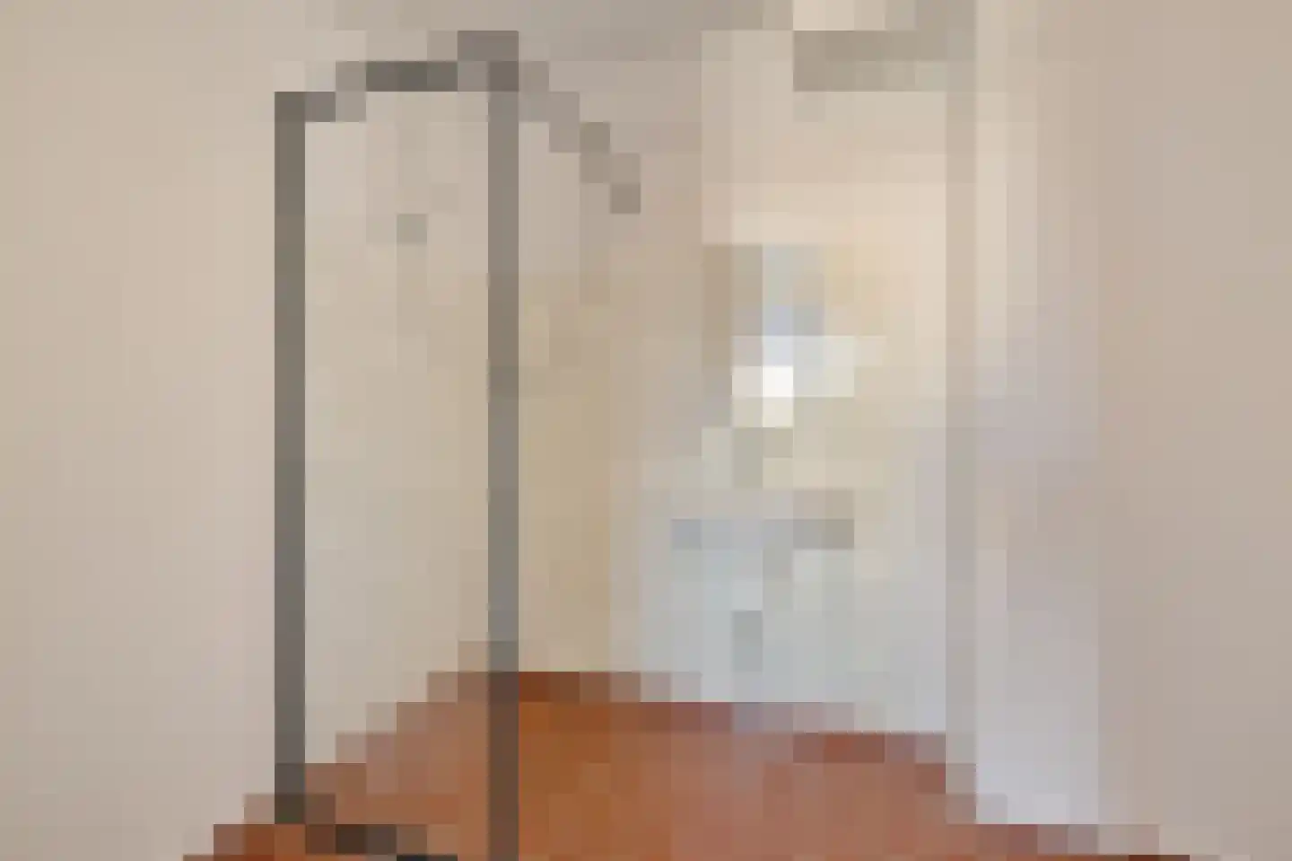 De Vlet 28 1 Grou thumbnail 27