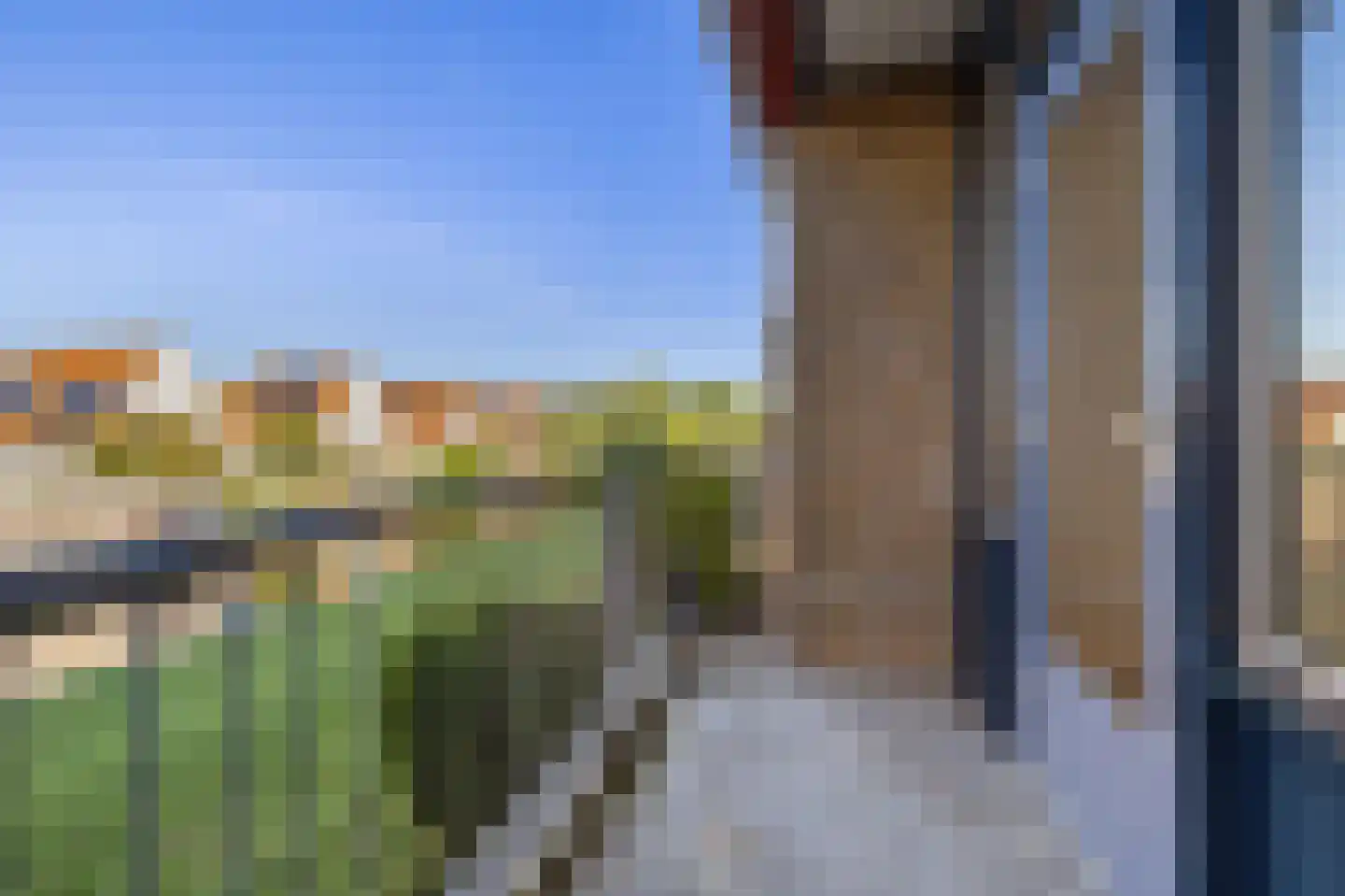 De Vlet 28 1 Grou thumbnail 29